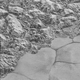 Imagen para el artículo titulado La NASA publica las fotografías más detalladas que existen de la superficie de Plutón